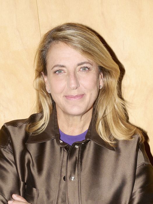 Portrait of Patricia Urquiola