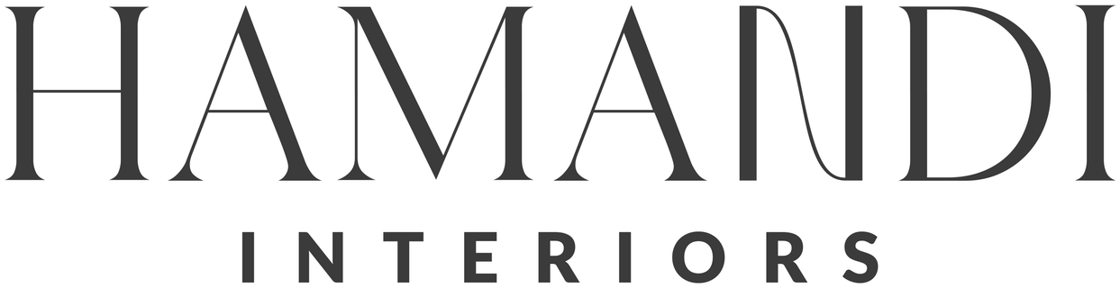 Hamandi Interiors