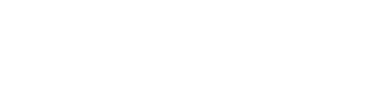 Hamandi Interiors