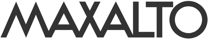 MAXALTO